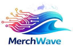 MerchWave