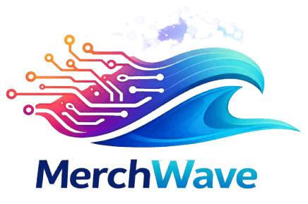 MerchWave